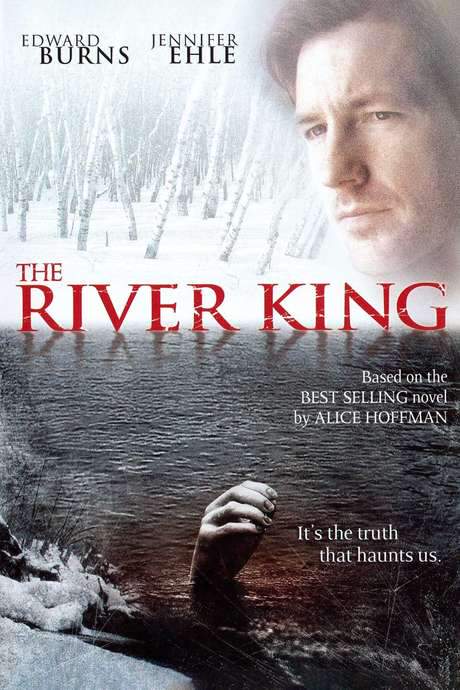 The River King
